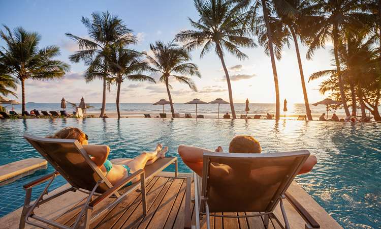 Top 9 Cities With High-End Luxury Living