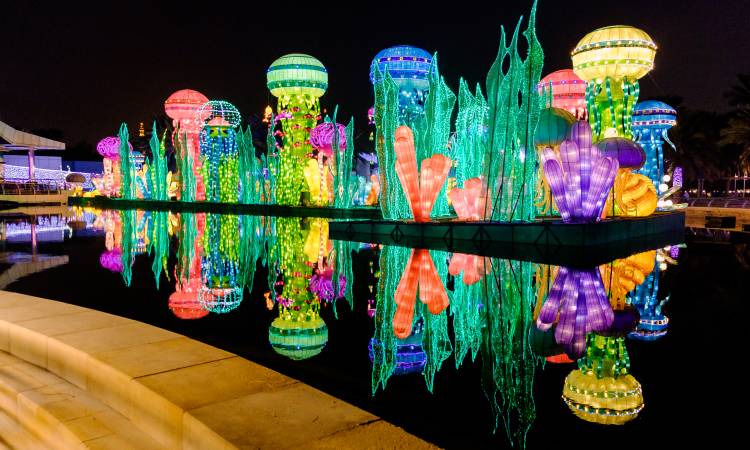 Things to do at night in barcelona Things to do at night in barcelona