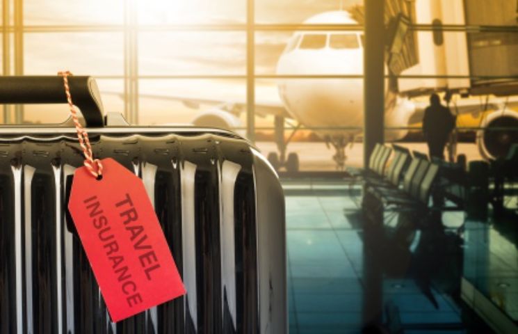 Tips for Students Travelling Abroad - Travel insurance Tips for Students Travelling Abroad - Travel insurance