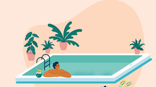 Top 10 best luxury stays for Indians