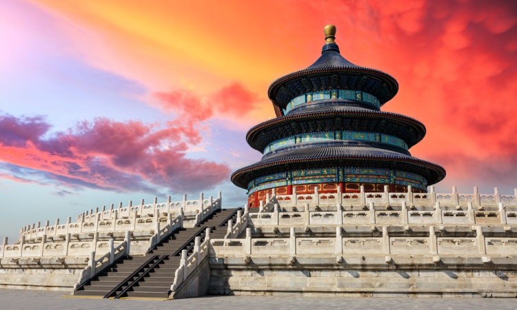 famous historical places in china famous historical places in china