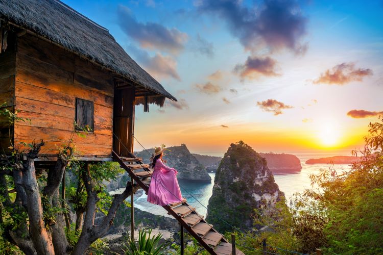 Southeast Asia: Visa-Friendly Countries for Indian Tourists Southeast Asia: Visa-Friendly Countries for Indian Tourists