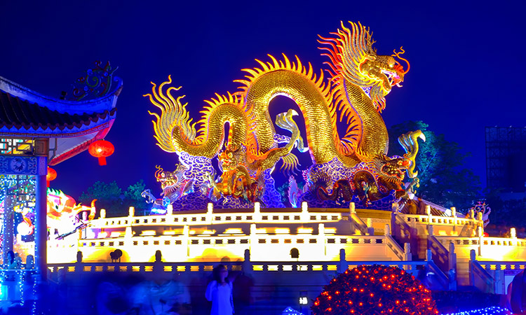 Travel insurance benefits for Diwali adventures Travel insurance benefits for Diwali adventures
