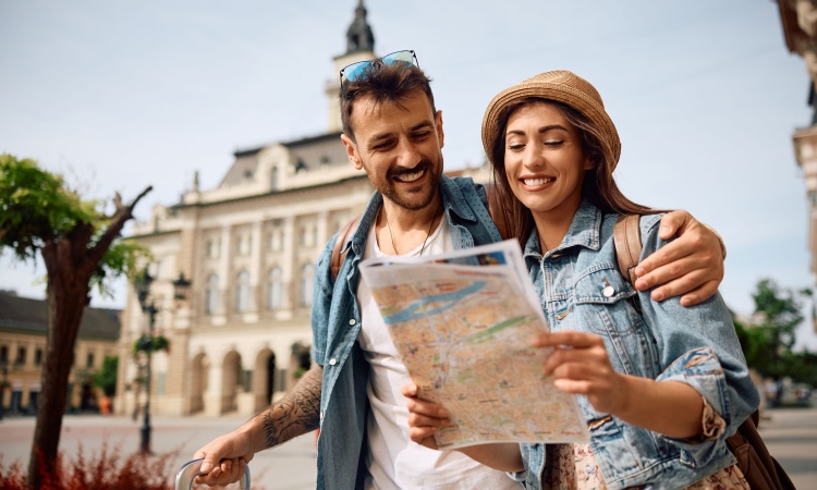 best travel insurance for europe