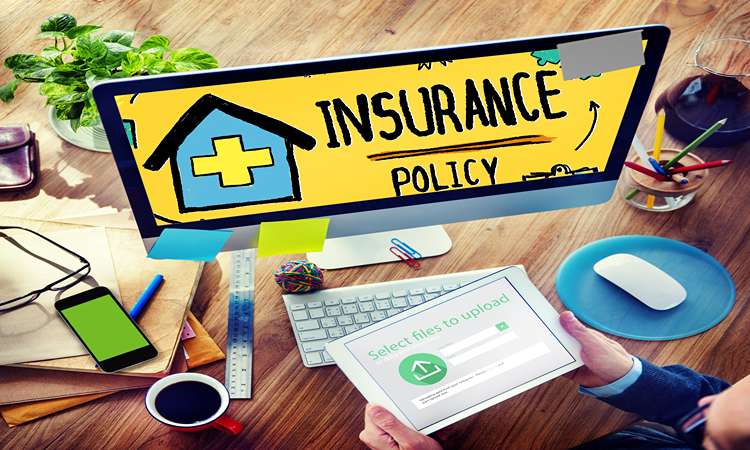 Essential Insurance for Language Immersion Trips