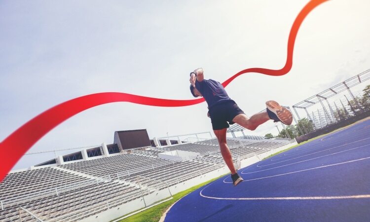 Travel Insurance for Sports Events or Marathons Abroad

