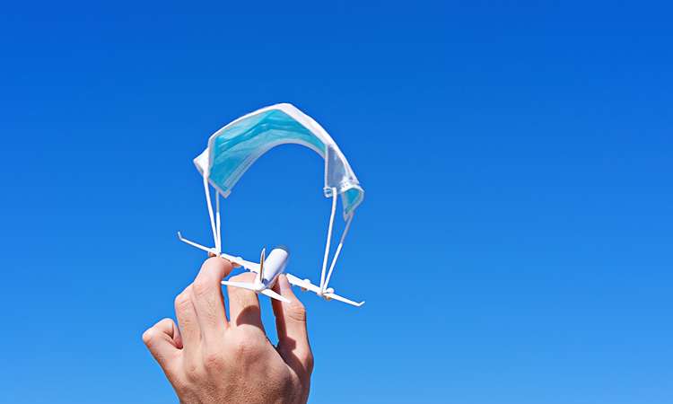 Border Tourism & Travel Insurance Border Tourism & Travel Insurance