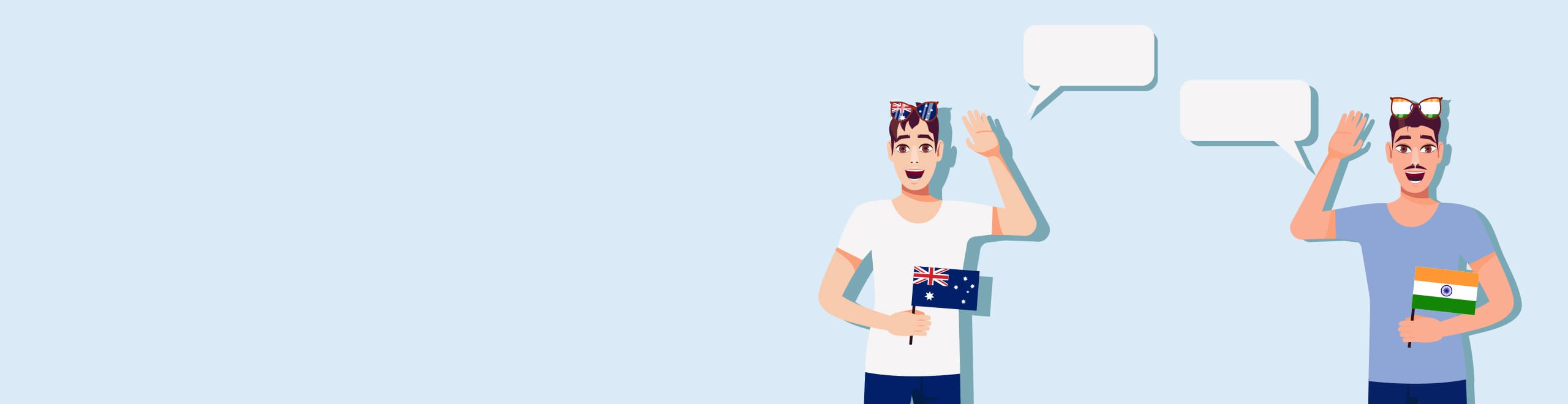 How to Get Australia Work Visa for Indians