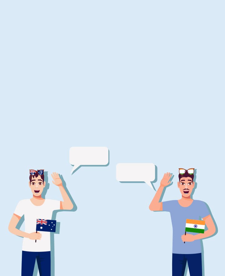 How to Get Australia Work Visa for Indians