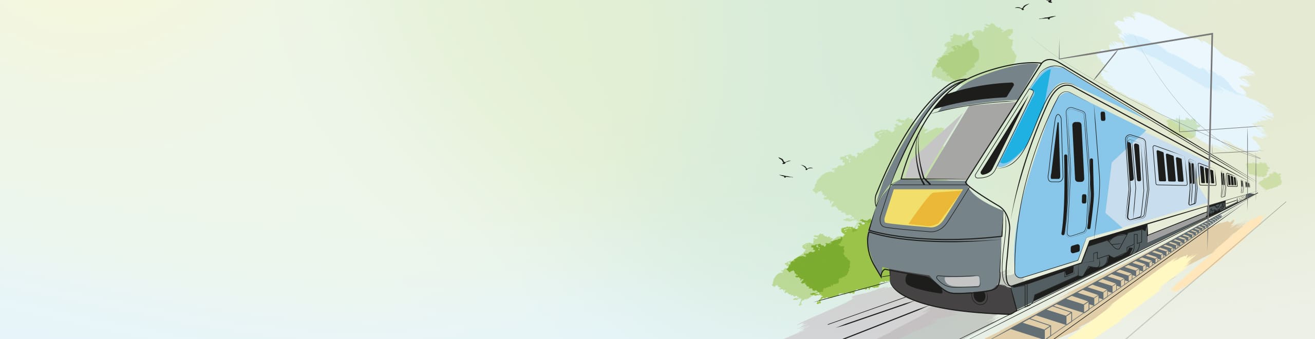 Travel on Ho chi minh Metro