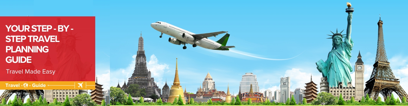 Travel-O-Guide