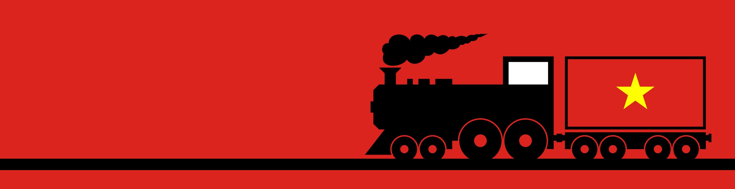Vietnam railways: Explained