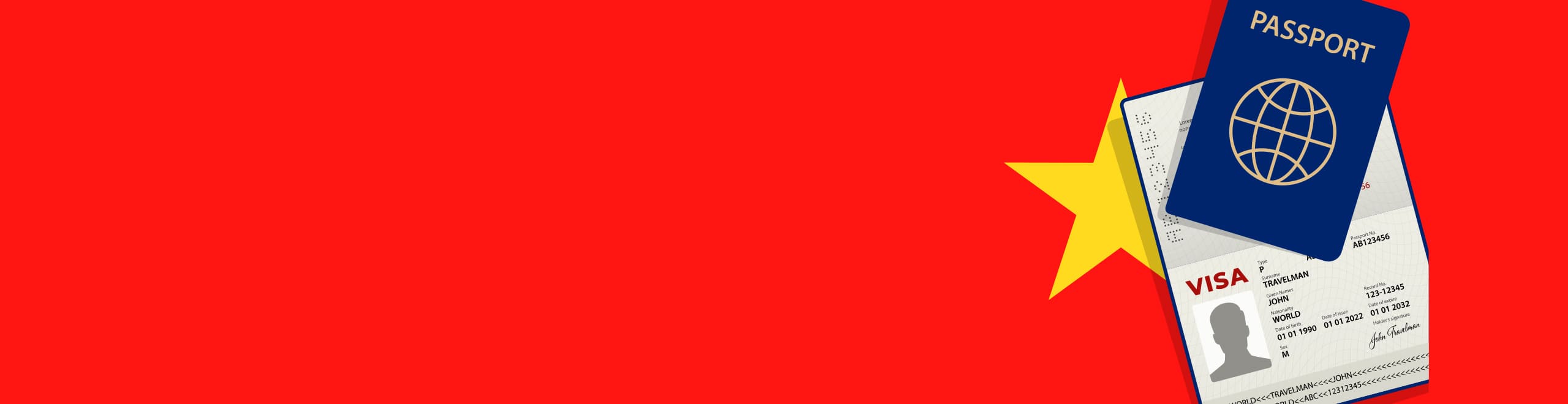 Things to know about Vietnam Visa status