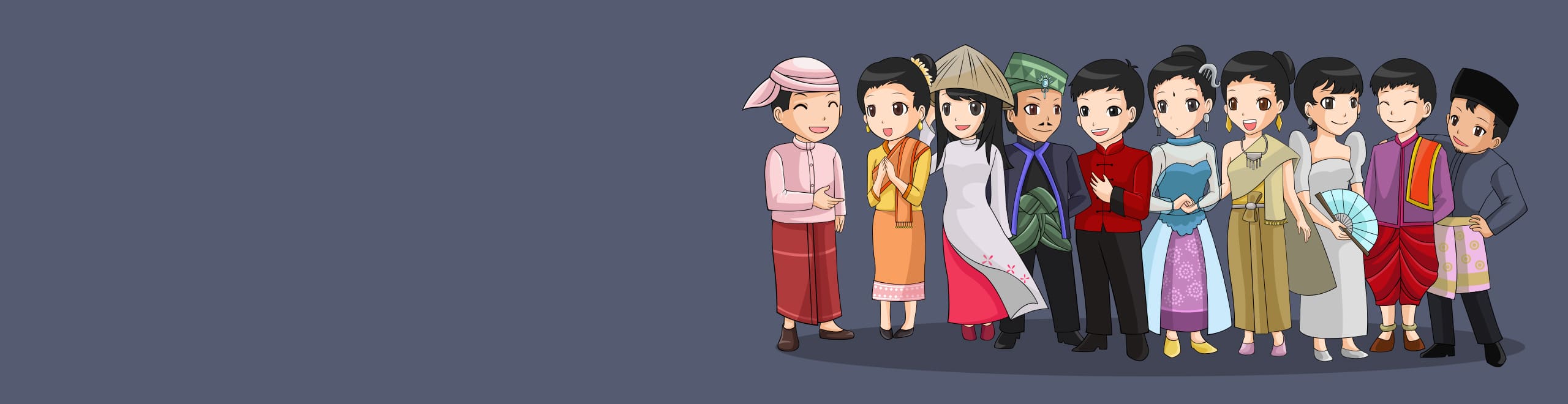 Vietnamese Language Basics