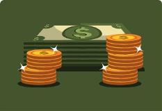 Currency