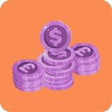  Currency