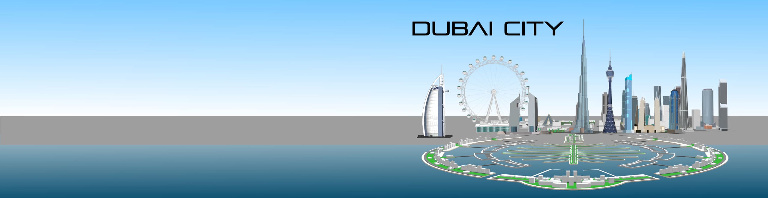 Guide on The Walk Jumeirah Beach Residence Dubai