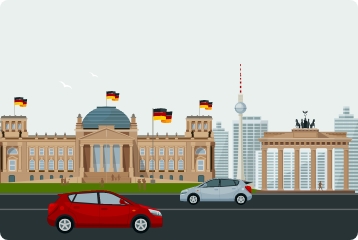 Germany
