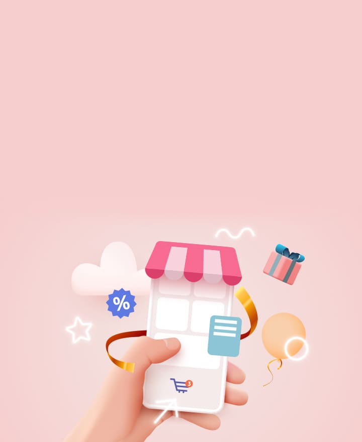 Foreign countries where GPay is accepted
