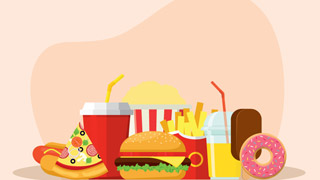 Iconic American dishes every Indian should try
