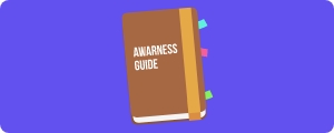 Awareness Guide 