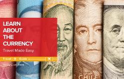 Currency