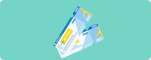 Flight Tickets 