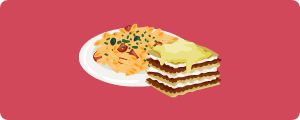 Food & Culture 