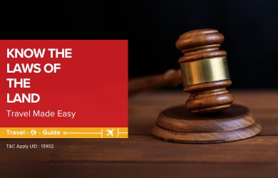 Law & Ethics