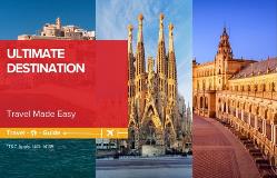 Spain