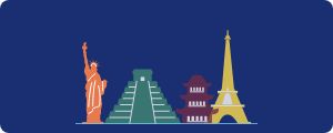 Tourist Attractions 