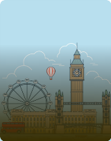 The UK 