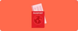 Visa