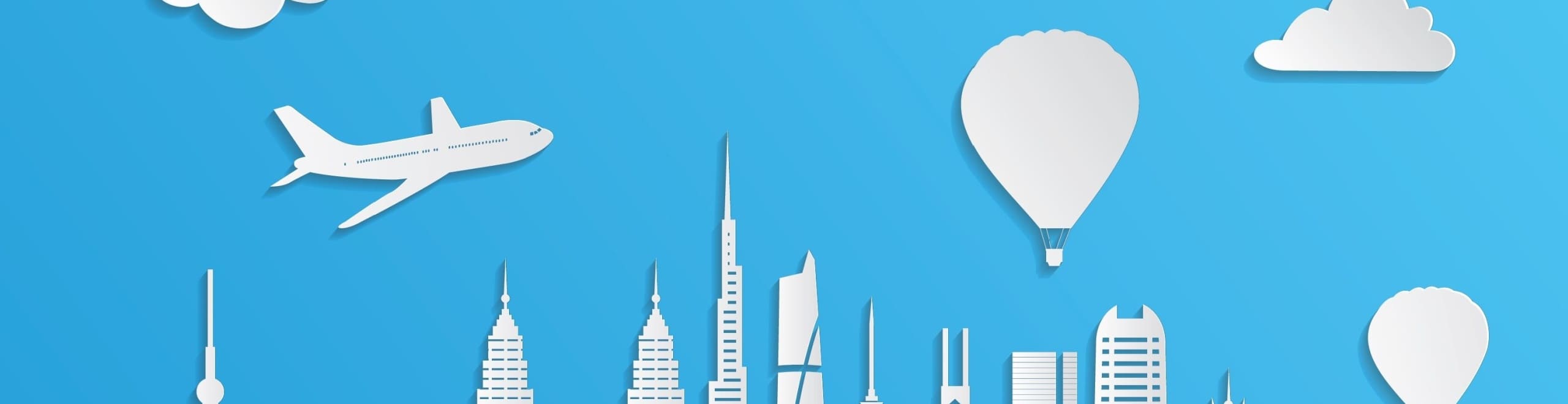 Offbeat International Destinations for Indian Travelers in 2025