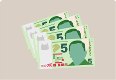 Currency