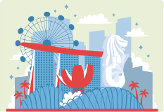 Places to visit 