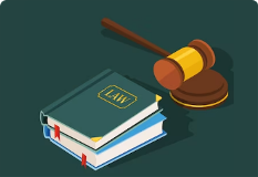 Laws & Ethics