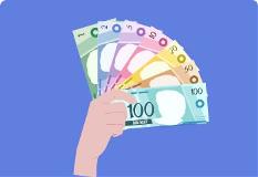 Currency