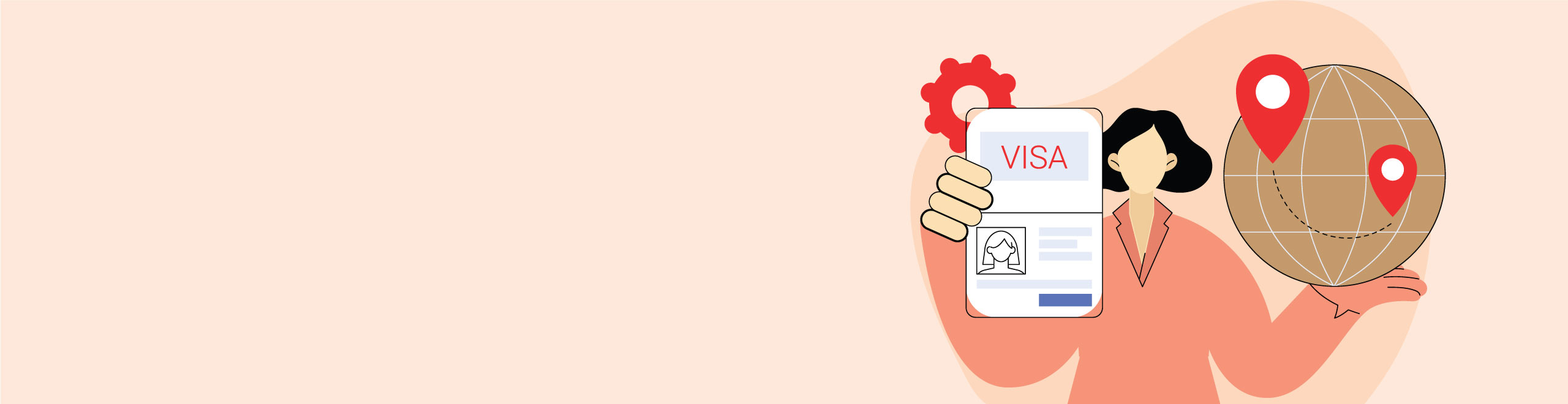 The United Kingdom Visa: Application Centres, Procedures And Appointment Booking