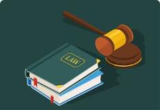 Laws & Ethics