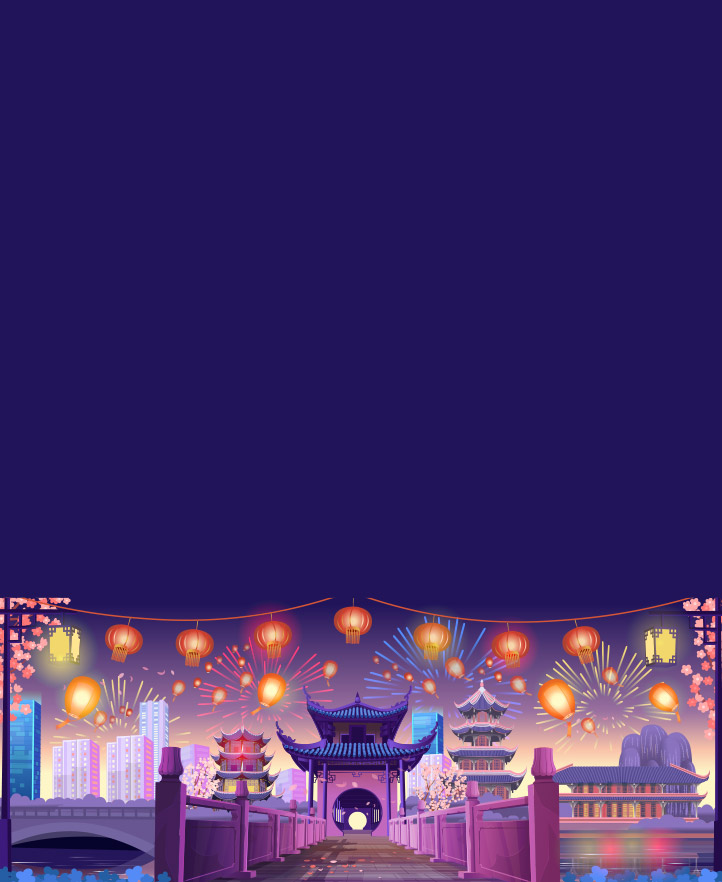 All about Hyatt Regency in Vietnam