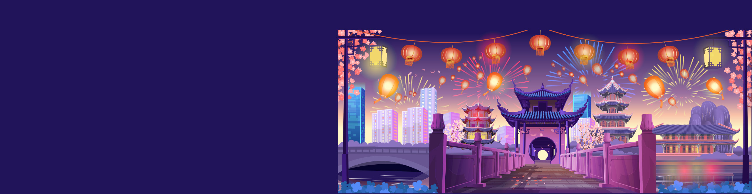 All about Hyatt Regency in Vietnam