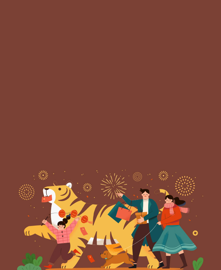 Best Places to Visit with Family in Vietnam