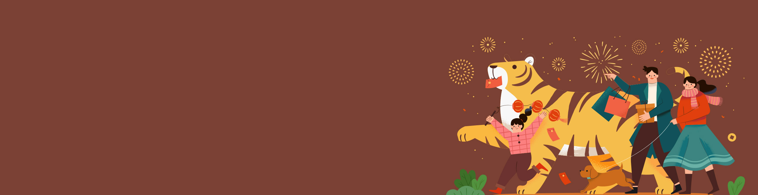 Best Places to Visit with Family in Vietnam