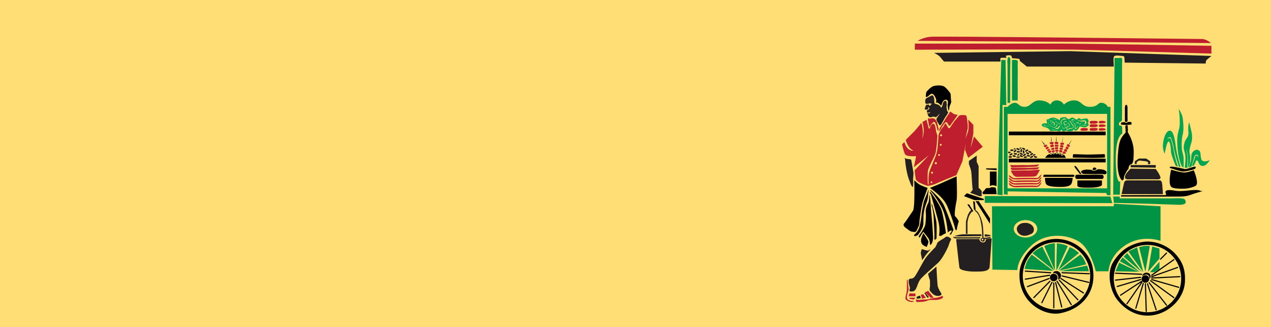 Complete Guide on Street Food Tour, Hanoi