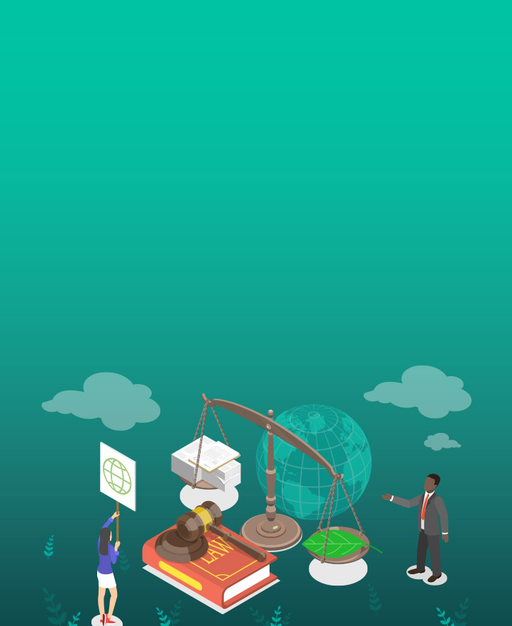 Environmental laws and ethical tourism in Vietnam