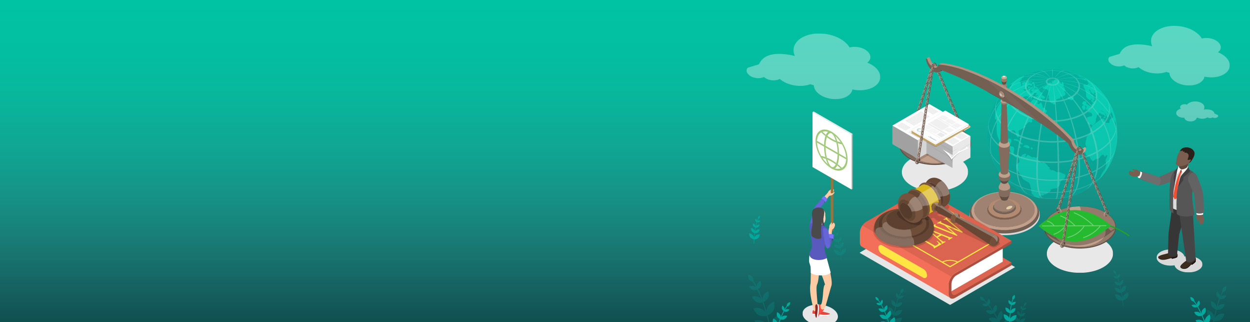 Environmental laws and ethical tourism in Vietnam