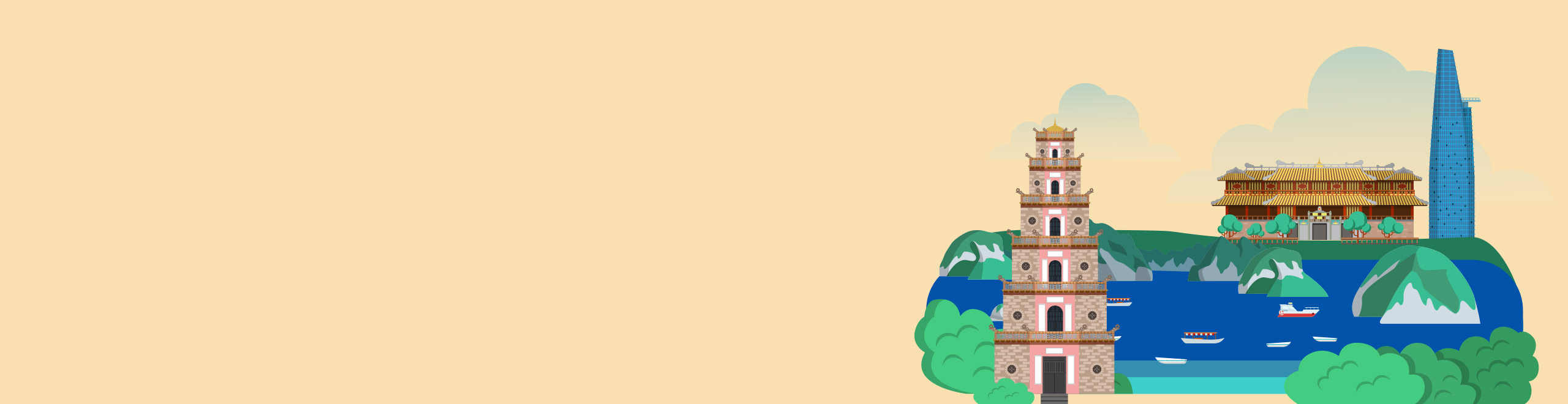 Guide on Ha Long Bay Tour