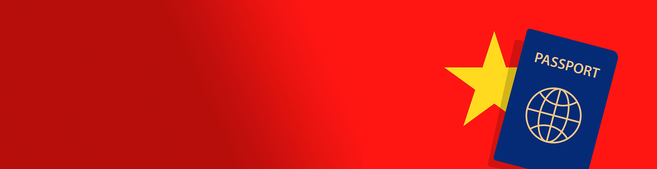 Locations of Indian embassies across Vietnam