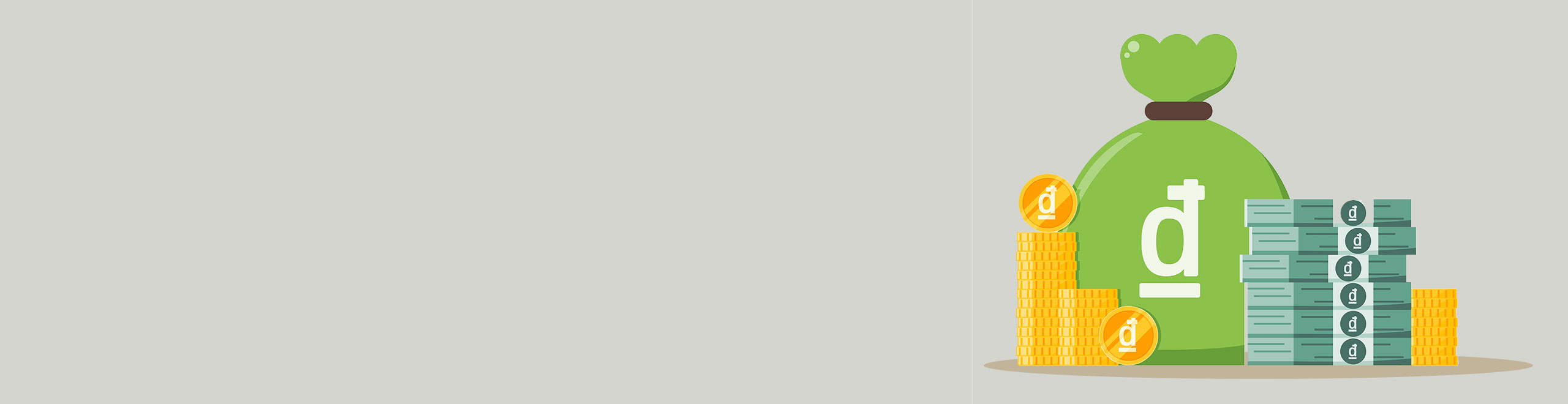 Money in Vietnam - Payment and ATM Tips